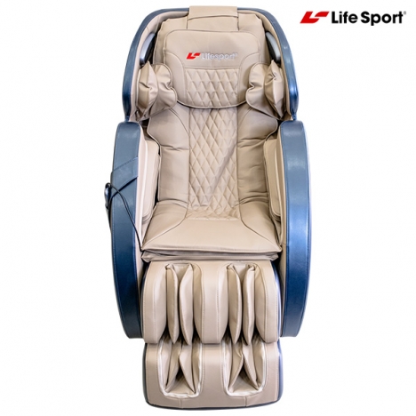 xả kho ghế mát xa life sport ls 2200 uy tín