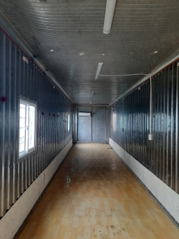 Mừng tháng mới, quý mới năm 2022.