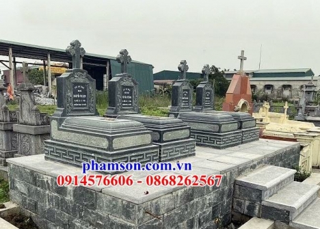 42+ Mộ đá công giáo đẹp long an - lăng mộ đá nguyên khối
