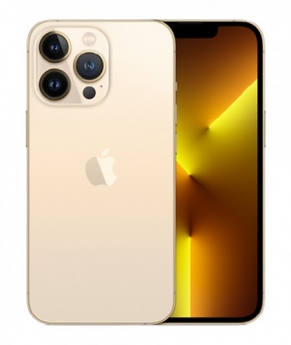 Iphone 11 pro max tháng 4 giá chỉ 13.990k