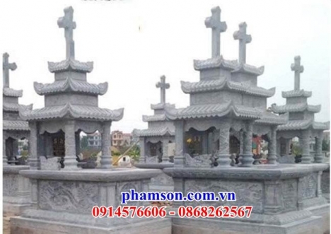 42+ Mộ đá công giáo đẹp long an - lăng mộ đá nguyên khối