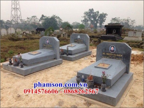 165 lăng mộ thiết kế đẹp tiền giang - nhà mồ không mái
