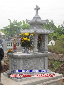 42+ Mộ đá công giáo đẹp long an - lăng mộ đá nguyên khối