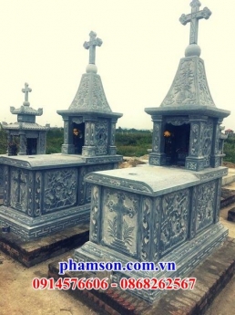 42+ Mộ đá công giáo đẹp long an - lăng mộ đá nguyên khối
