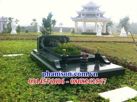 165 lăng mộ thiết kế đẹp tiền giang - nhà mồ không mái