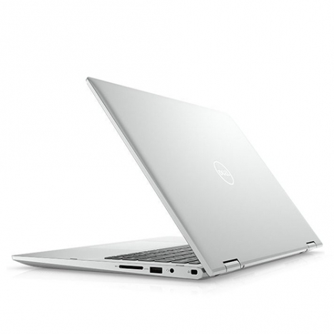 Dell Inspiron 14 5406 tháng 4 giá chỉ 13.790k