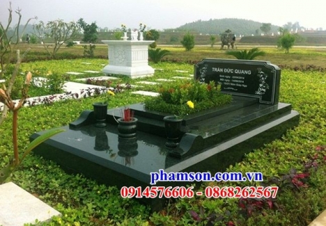 165 lăng mộ thiết kế đẹp tiền giang - nhà mồ không mái