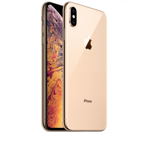 iPhone Xs Max 64GB  Đã qua sử dụng