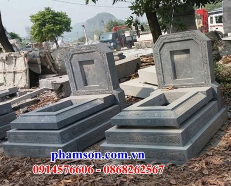 165 lăng mộ thiết kế đẹp tiền giang - nhà mồ không mái