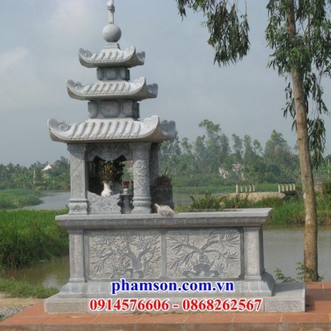 42+ Mộ đá công giáo đẹp long an - lăng mộ đá nguyên khối