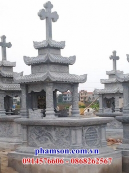42+ Mộ đá công giáo đẹp long an - lăng mộ đá nguyên khối