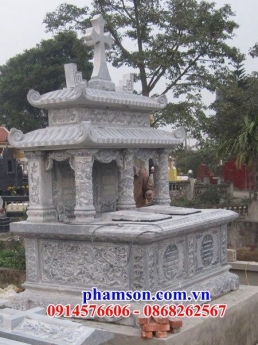 42+ Mộ đá công giáo đẹp long an - lăng mộ đá nguyên khối