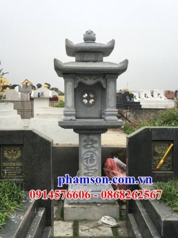 52 cây hương đá đẹp trà vinh - miếu thờ thần linh