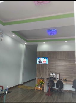 Cho thuê nhà 5 phòng ngủ Điện Ngọc Quảng Nam