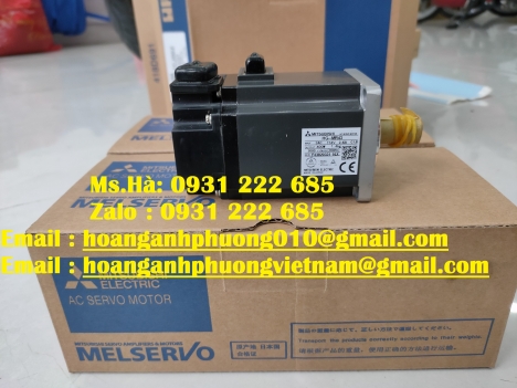 Động cơ HG-MR43 mitsubishi giá rẻ tại Bình Dương