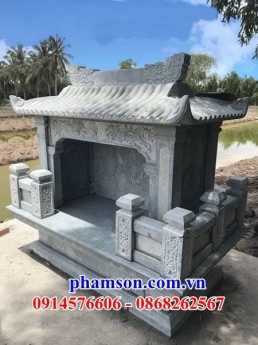 52 cây hương đá đẹp trà vinh - miếu thờ thần linh