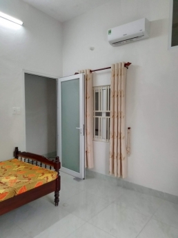 Cần cho thuê nhà mặt đường Trần Hưng Đạo - Điện Bàn Quảng Nam