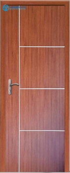 Cửa nhựa SaigonDoor có đáng để tin dùng không?