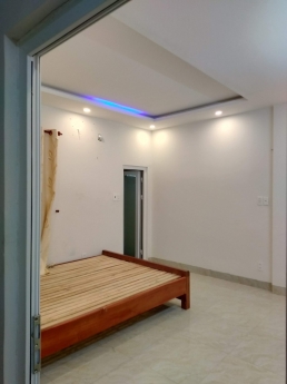 Cần cho thuê nhà mặt đường Trần Hưng Đạo - Điện Bàn Quảng Nam