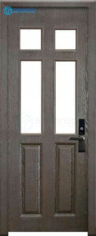 Cửa nhựa SaigonDoor có đáng để tin dùng không?