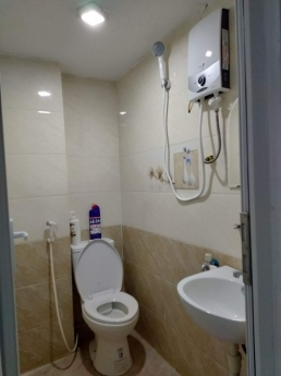 Cần cho thuê nhà mặt đường Trần Hưng Đạo - Điện Bàn Quảng Nam
