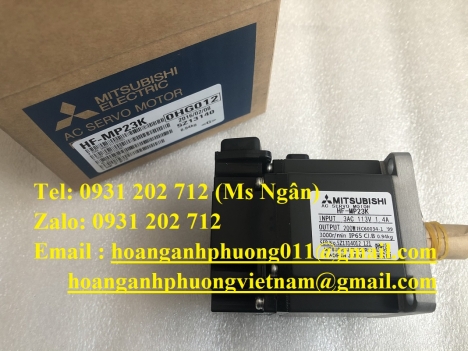 HF-MP23K | Động cơ | Mitsubishi | chính hãng