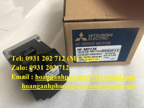 HF-MP23K | Động cơ | Mitsubishi | chính hãng