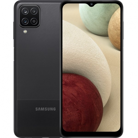 Samsung Galaxy A13 4GB