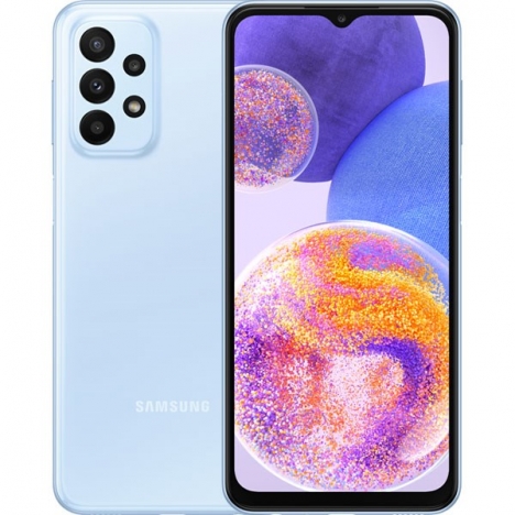 Samsung Galaxy A23 4GB