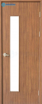 Cửa nhựa SaigonDoor có đáng để tin dùng không?