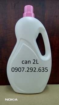nhập sỉ 2L cao cấp cty Vương Ngọc sẵn tại kho cty