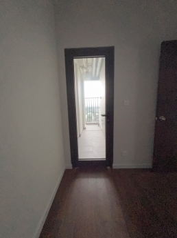 Bán căn hộ cao cấp quận 12 48m2 giá 2 tỷ