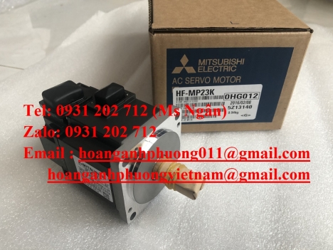 HF-MP23K | Động cơ | Mitsubishi | chính hãng
