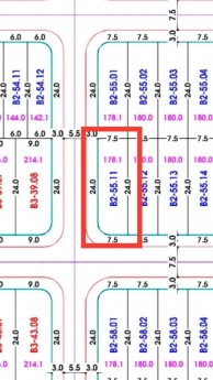 Chủ cần bán Siêu phẩm 2 mặt tiền FPT Đà Nẵng