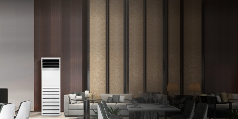 máy lạnh tủ đứng LG - đến với Hải Long Vân để có giá ưu đãi nhất!!