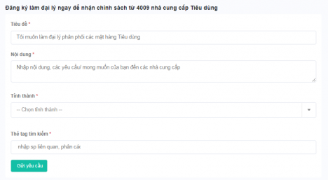 Cho bạn nguồn cung cấp mỹ phẩm uy tín số 1 Việt Nam