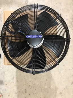 Bán quạt đường kính D500 chất lượng, giá tốt