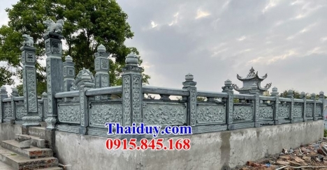 160 nhà mồ đá đẹp tây ninh - khu lăng mộ cất để tro cốt