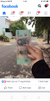 Bán nguyên cặp đất quân liên chiểu khu đai hoc sư phạm