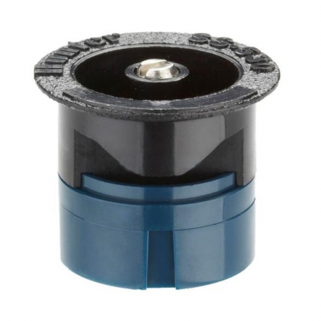 Đầu phun tưới cạnh bên hunter mỹ, đầu tưới trung tâm hunter mỹ, vòi phun SS530 hunter mỹ