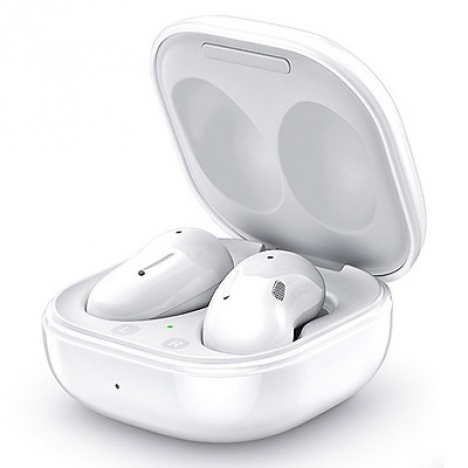 Chỉ với 990k mua ngay buds live siêu chất lượng