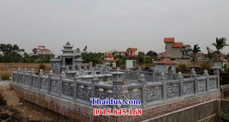 160 nhà mồ đá đẹp tây ninh - khu lăng mộ cất để tro cốt