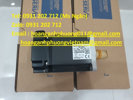 HG-KR43 | Động cơ | Mitsubishi | chính hãng