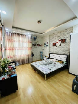 BÁN NHÀ 1 TRỆT 1 LẦU HOÀN CÔNG XÔ VIẾT NGHỆ TĨNH 159M2 GIÁ TỐT