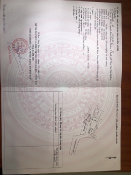 165/ Bán nhà nhỏ hẻm xe hơi đường Nguyễn Bỉnh Khiêm giá siêu rẻ