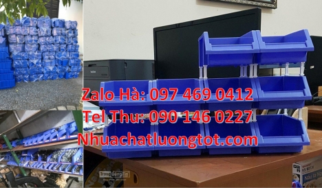Địa chỉ bán kệ nhựa, Sỉ lẻ khay đựng ốc vít, Kệ nhựa giá rẻ, kệ chính hãng, Kệ dụng cụ, khay phụ tùn