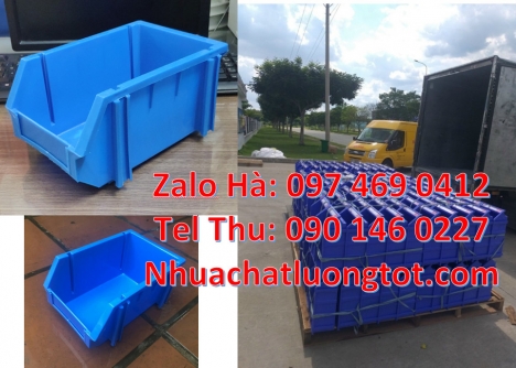 Địa chỉ bán kệ nhựa, Sỉ lẻ khay đựng ốc vít, Kệ nhựa giá rẻ, kệ chính hãng, Kệ dụng cụ, khay phụ tùn