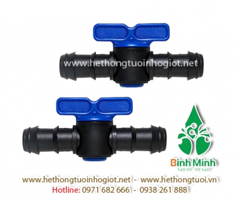 Nút bít ống mềm, bịt ống pe, nối thẳng ống PE, Zen ống Pe, khóa ống pe, khởi thủy, dùi đục lỗ