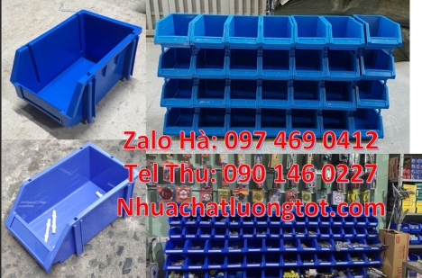 Địa chỉ bán kệ nhựa, Sỉ lẻ khay đựng ốc vít, Kệ nhựa giá rẻ, kệ chính hãng, Kệ dụng cụ, khay phụ tùn