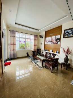 BÁN NHÀ 1 TRỆT 1 LẦU HOÀN CÔNG XÔ VIẾT NGHỆ TĨNH 159M2 GIÁ TỐT